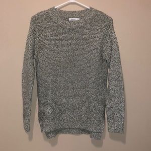 Reitmans Knit Sweater